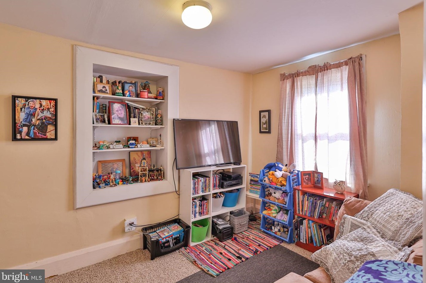 2028 Ridge Rd, Sellersville PA  18960-3056 exterior