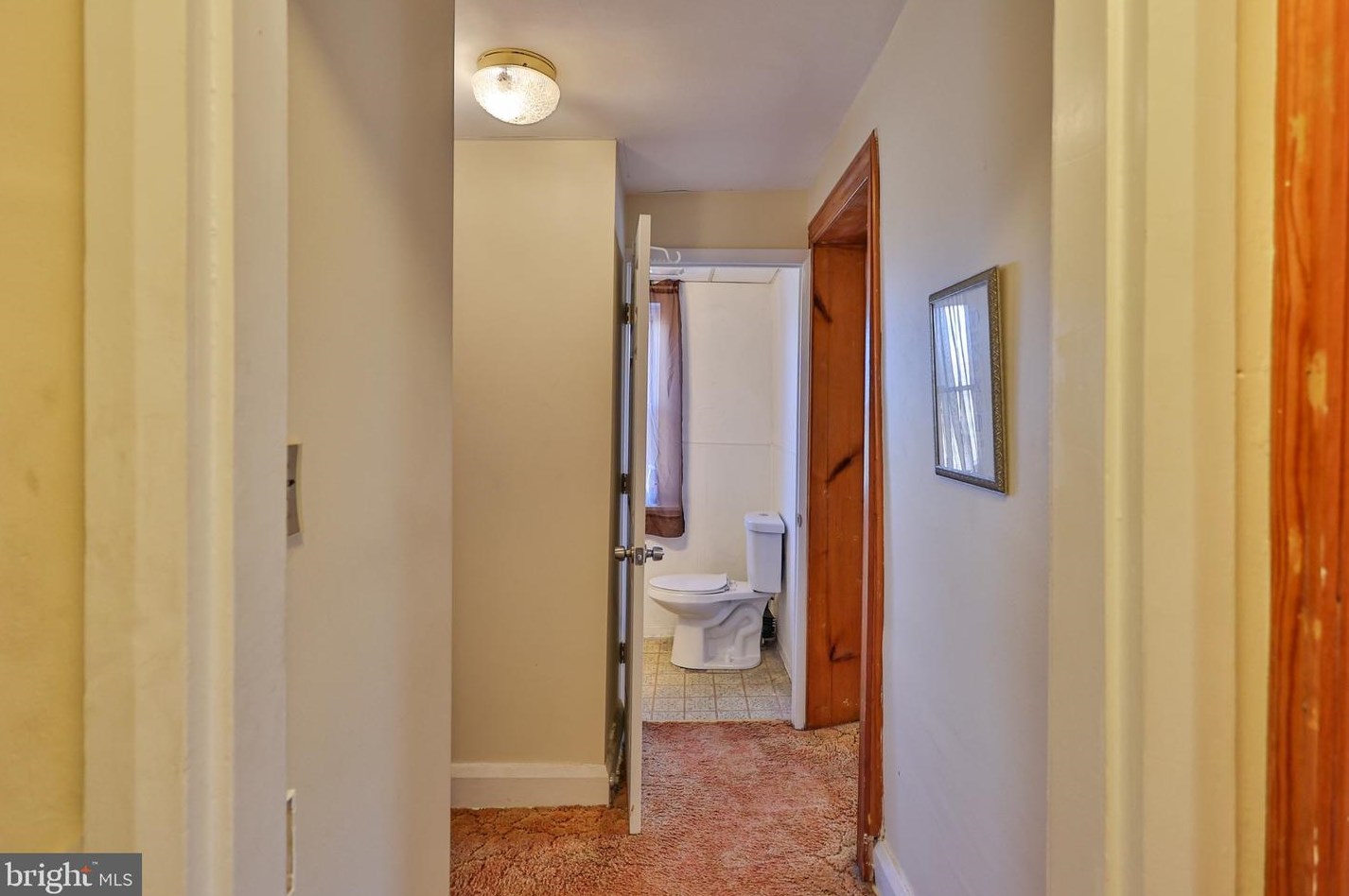 2028 Ridge Rd, Sellersville PA  18960-3056 exterior