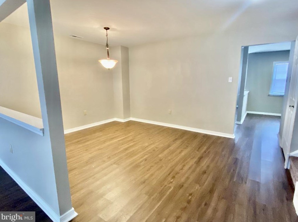 25 Sequoia Dr, Upper Makefield PA  18940-9273 exterior