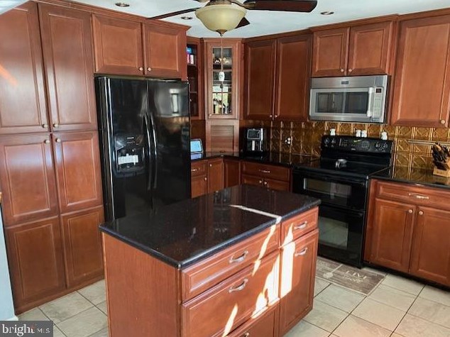 1221 Haines Ave, Langhorne PA  19053-3623 exterior
