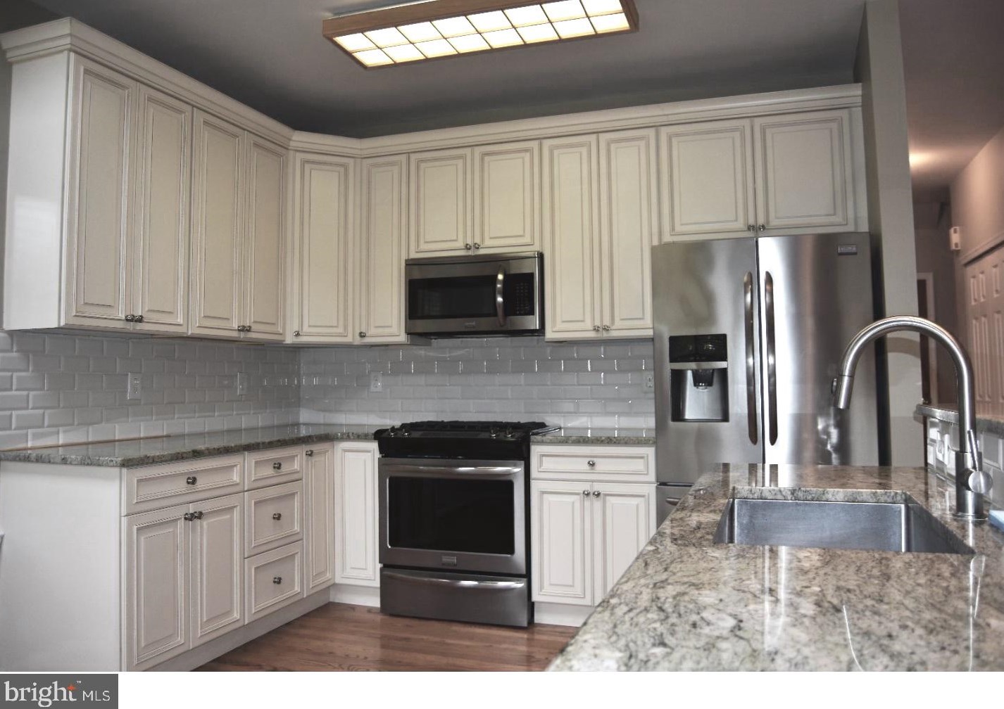 339 Fieldstone Dr, New Hope PA  18938-1012 exterior