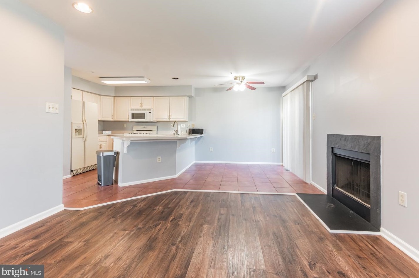 926 Bentley Ct, Chalfont PA  18914-3762 exterior