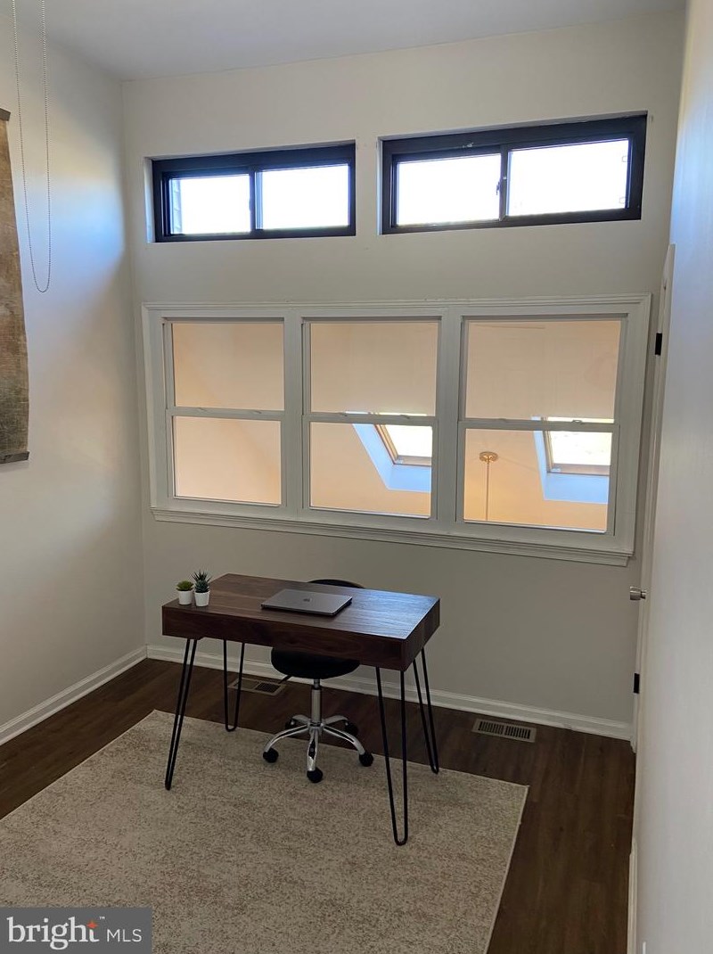 46 Heather Ct, Upper Makefield PA  18940-1542 exterior