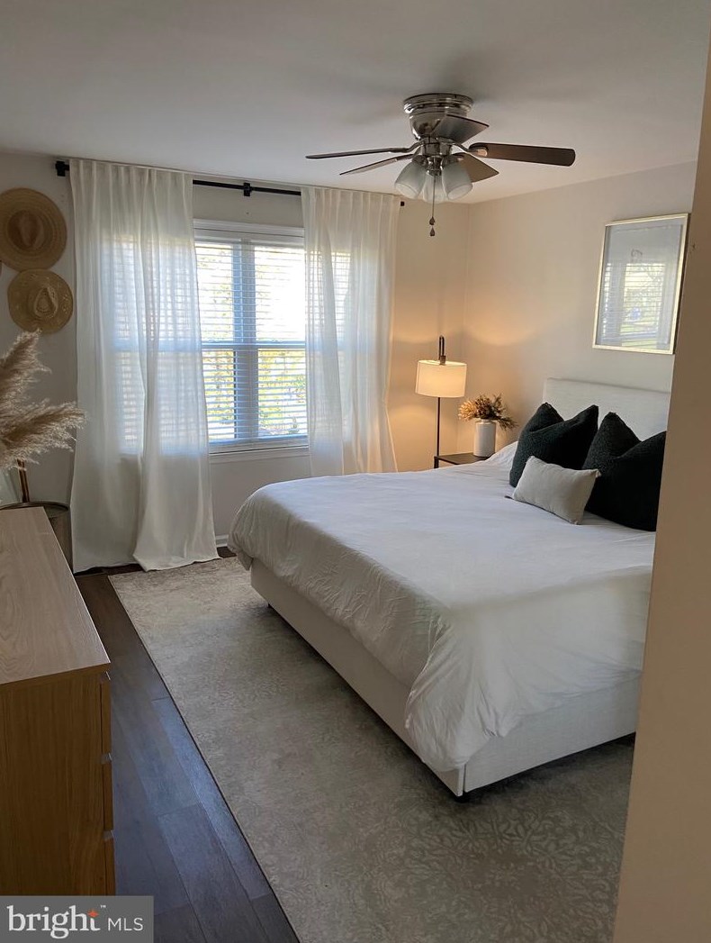 46 Heather Ct, Upper Makefield PA  18940-1542 exterior