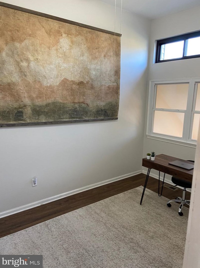 46 Heather Ct, Upper Makefield PA  18940-1542 exterior