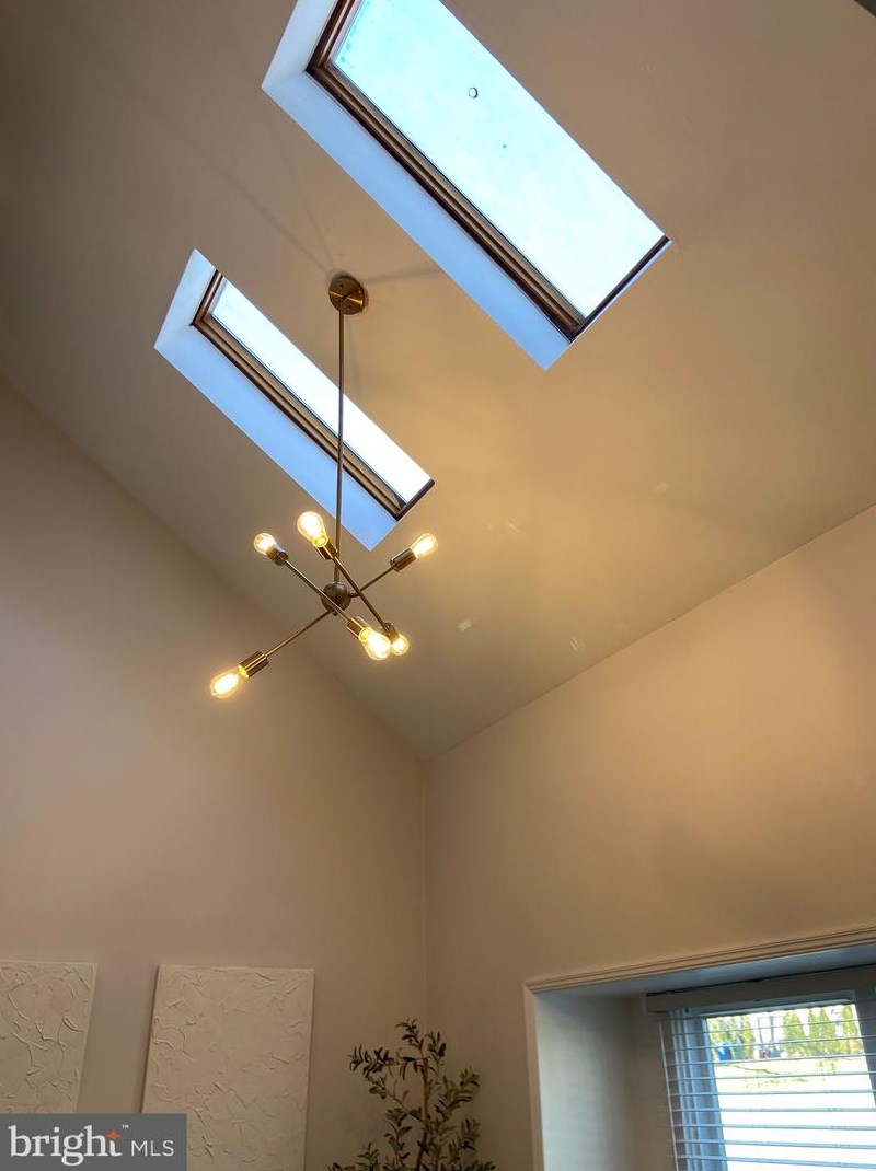 46 Heather Ct, Upper Makefield PA  18940-1542 exterior