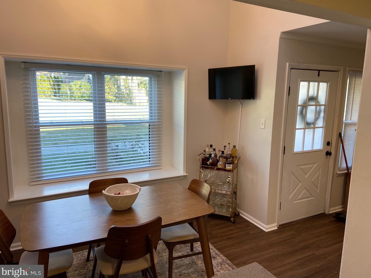 46 Heather Ct, Upper Makefield PA  18940-1542 exterior