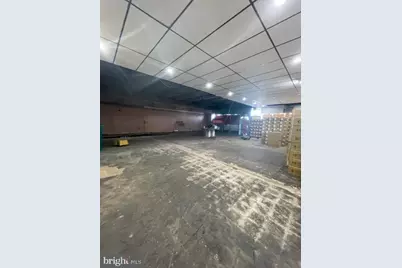 4153-4157 Woerner Avenue, Levittown, PA 19057 - Photo 11