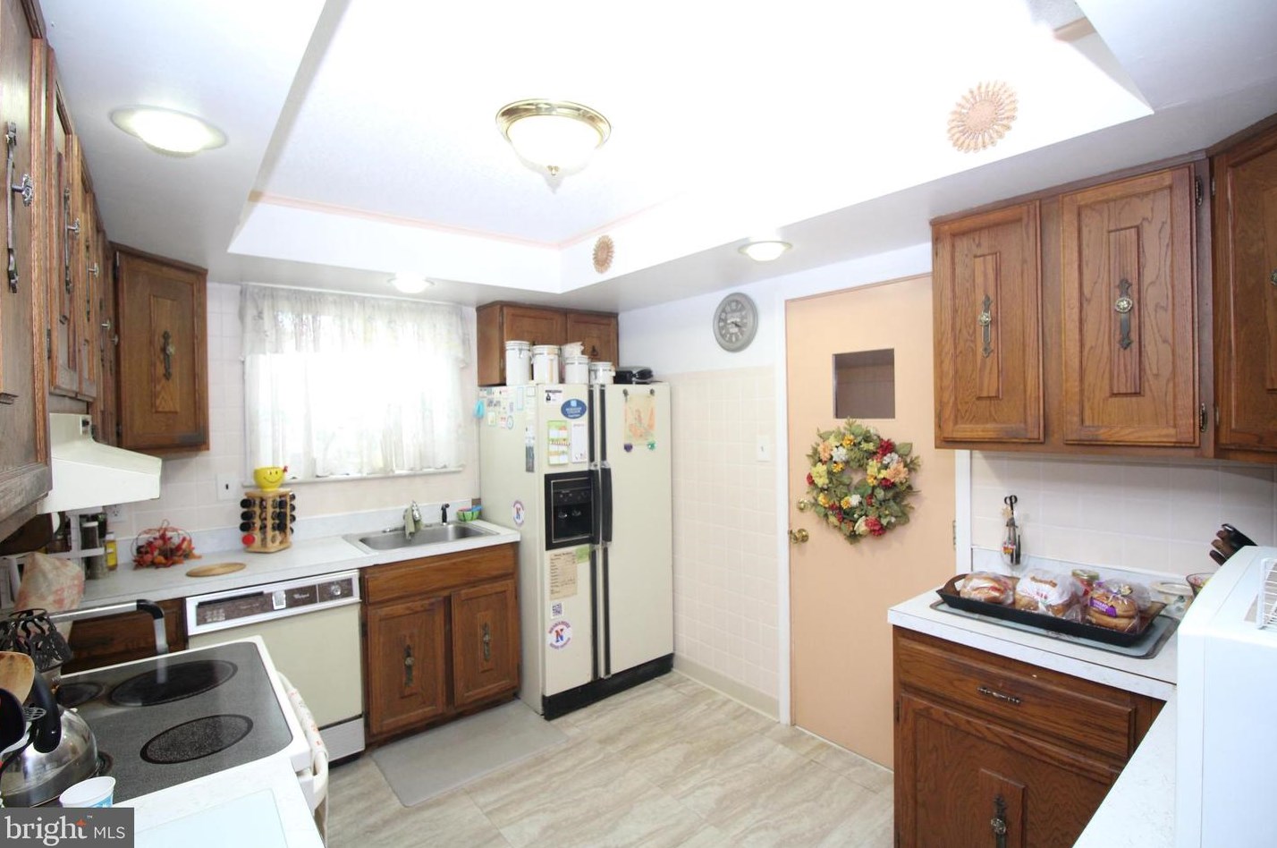 1743 Highland Ave, Langhorne PA  19047-3720 exterior