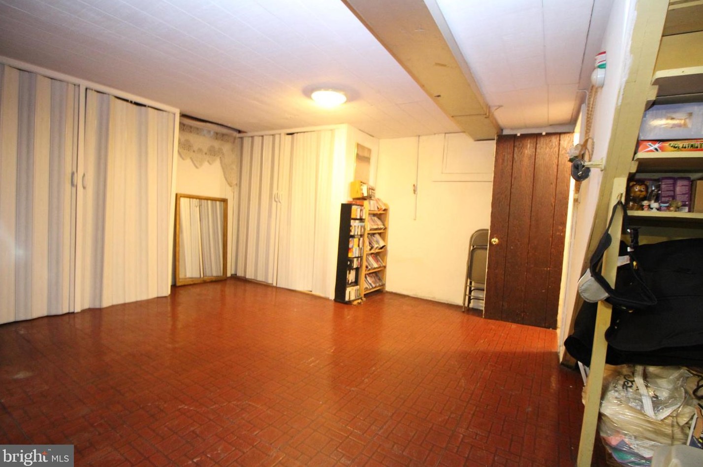 1743 Highland Ave, Langhorne PA  19047-3720 exterior