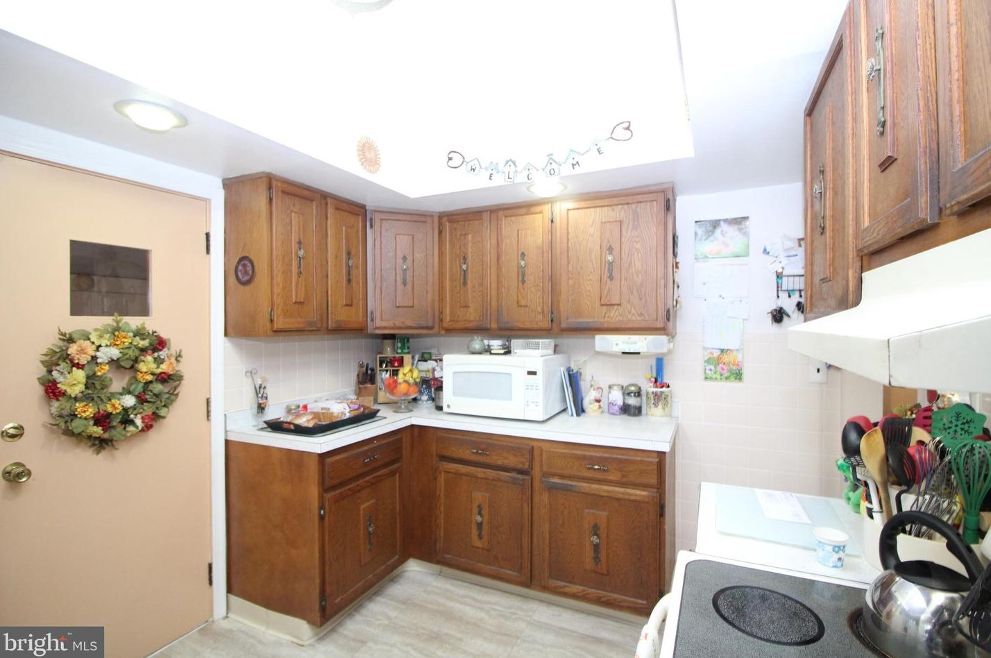 1743 Highland Ave, Langhorne PA  19047-3720 exterior