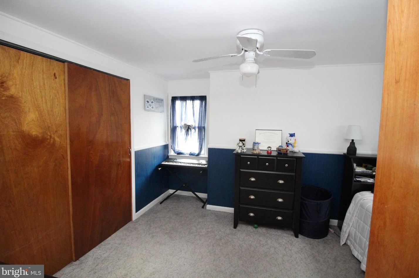 1743 Highland Ave, Langhorne PA  19047-3720 exterior