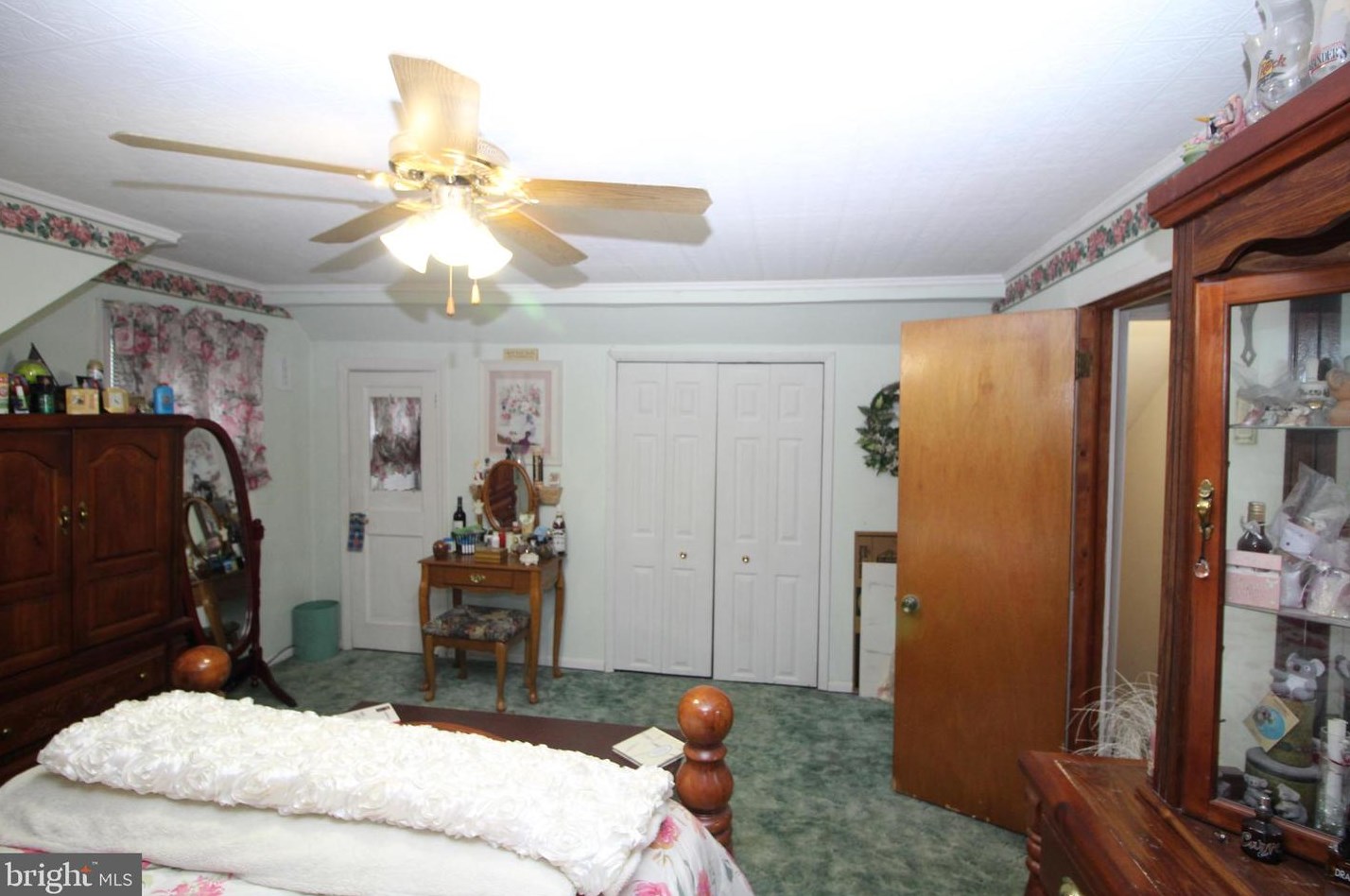 1743 Highland Ave, Langhorne PA  19047-3720 exterior