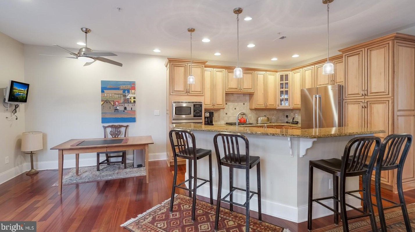 113 Madison St, Upper Makefield PA  18940-2166 exterior