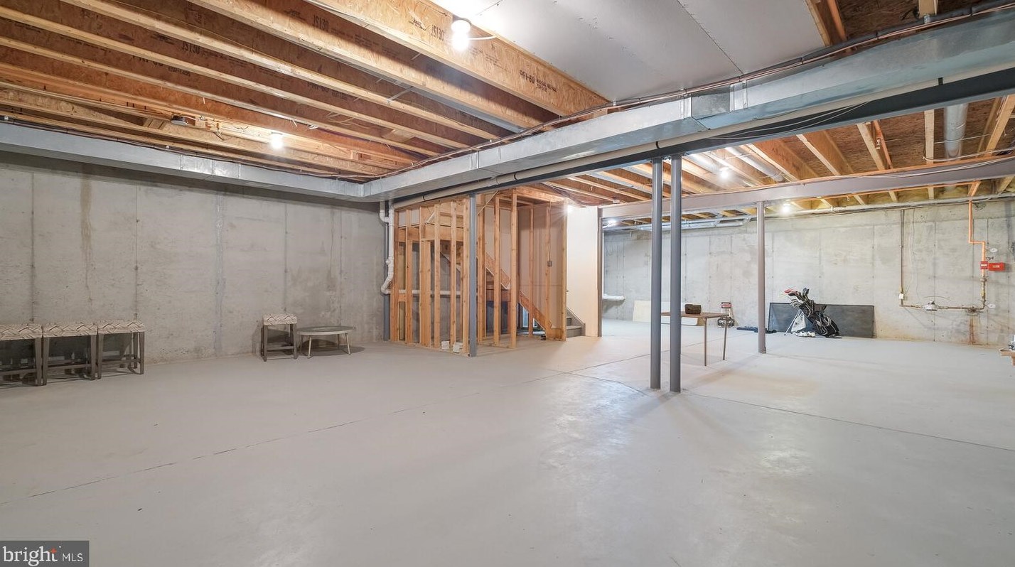 113 Madison St, Upper Makefield PA  18940-2166 exterior