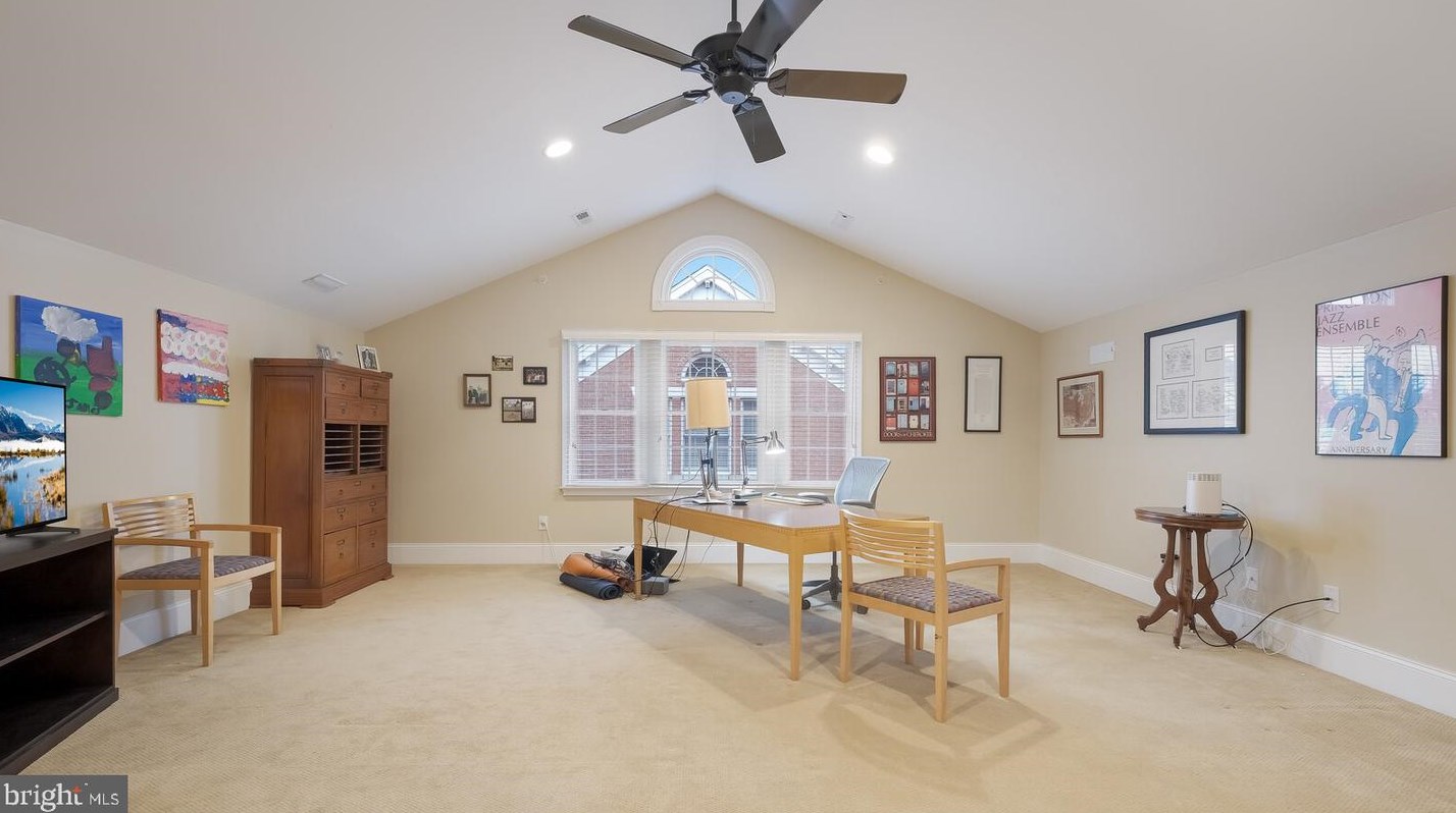 113 Madison St, Upper Makefield PA  18940-2166 exterior