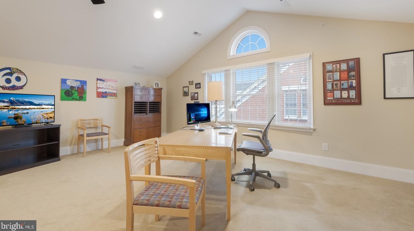 113 Madison St, Upper Makefield PA  18940-2166 exterior