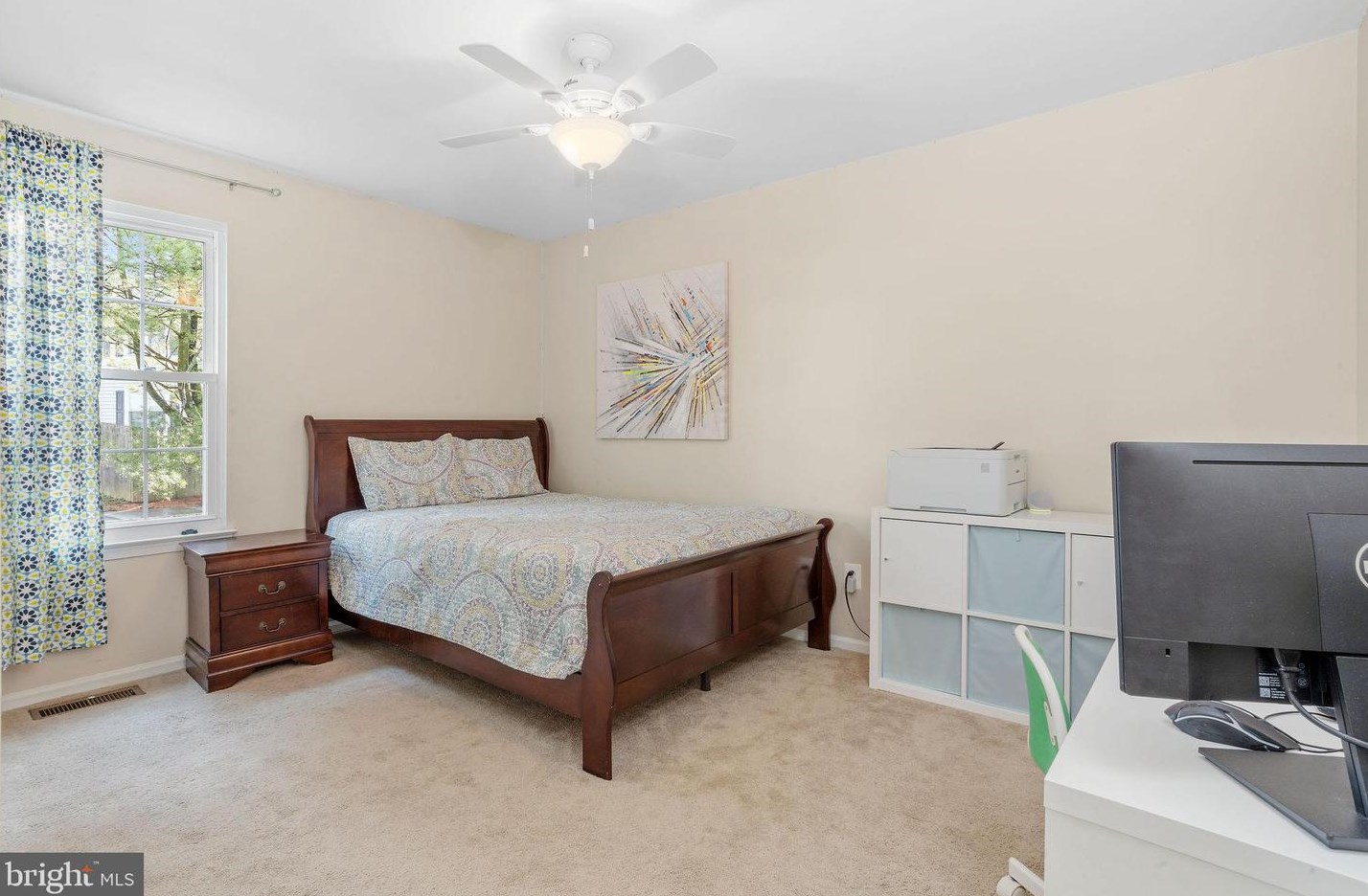 22 Ascot Ct, Upper Makefield PA  18940-1636 exterior