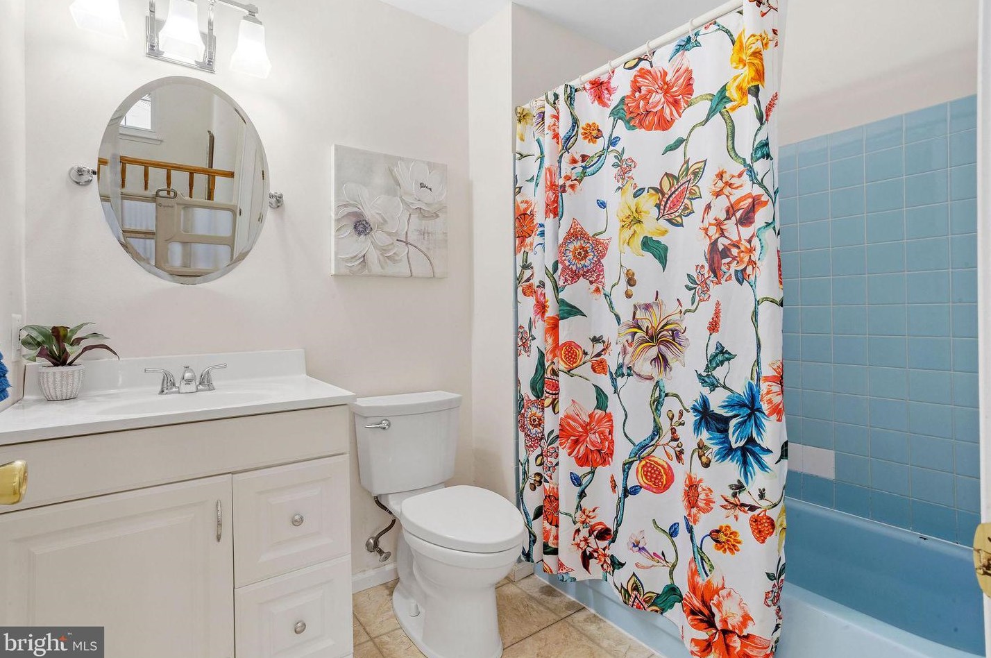 22 Ascot Ct, Upper Makefield PA  18940-1636 exterior