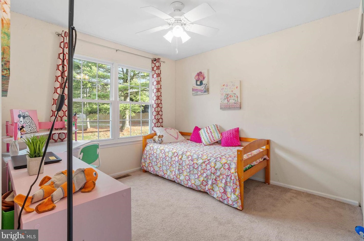 22 Ascot Ct, Upper Makefield PA  18940-1636 exterior