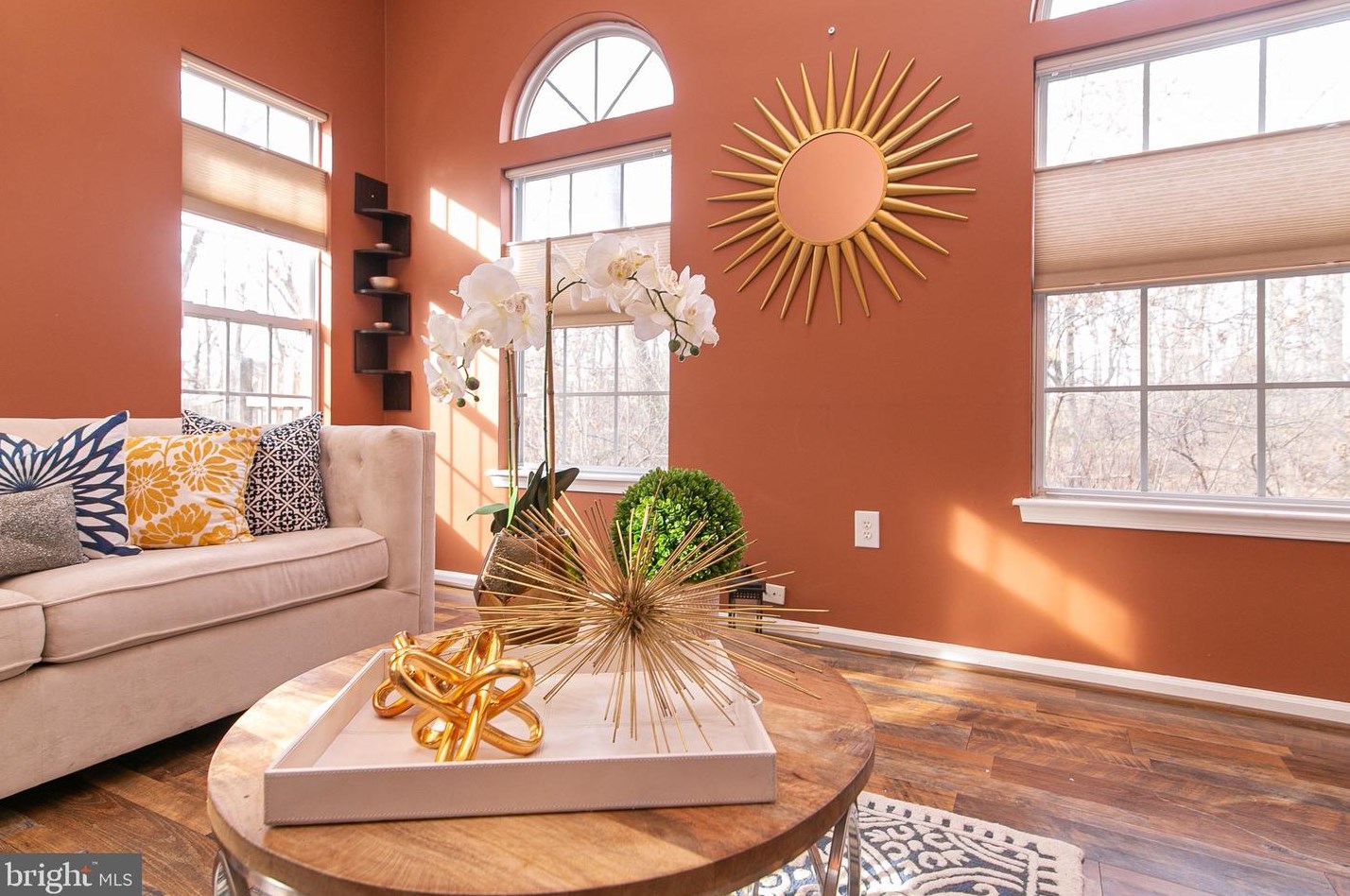 31 Cypress Pl, Upper Makefield PA  18940-9272 exterior