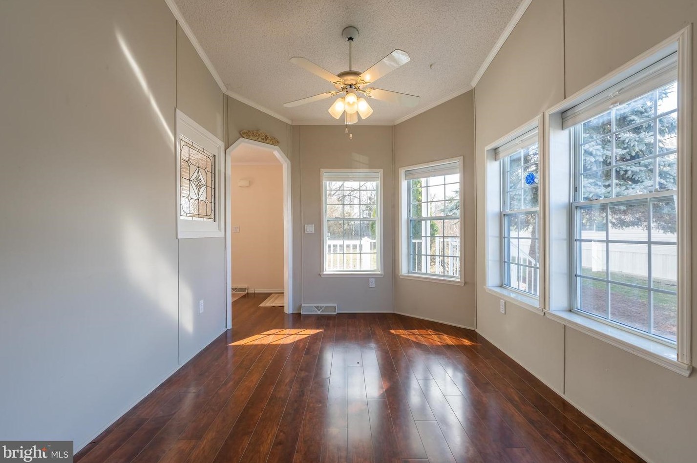 75 Little Farm Ln, Chalfont PA  18914-2233 exterior