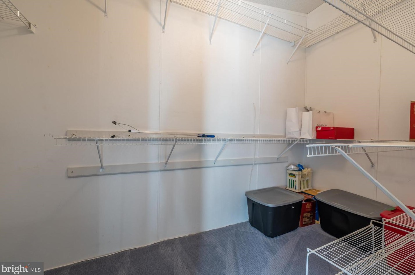 75 Little Farm Ln, Chalfont PA  18914-2233 exterior