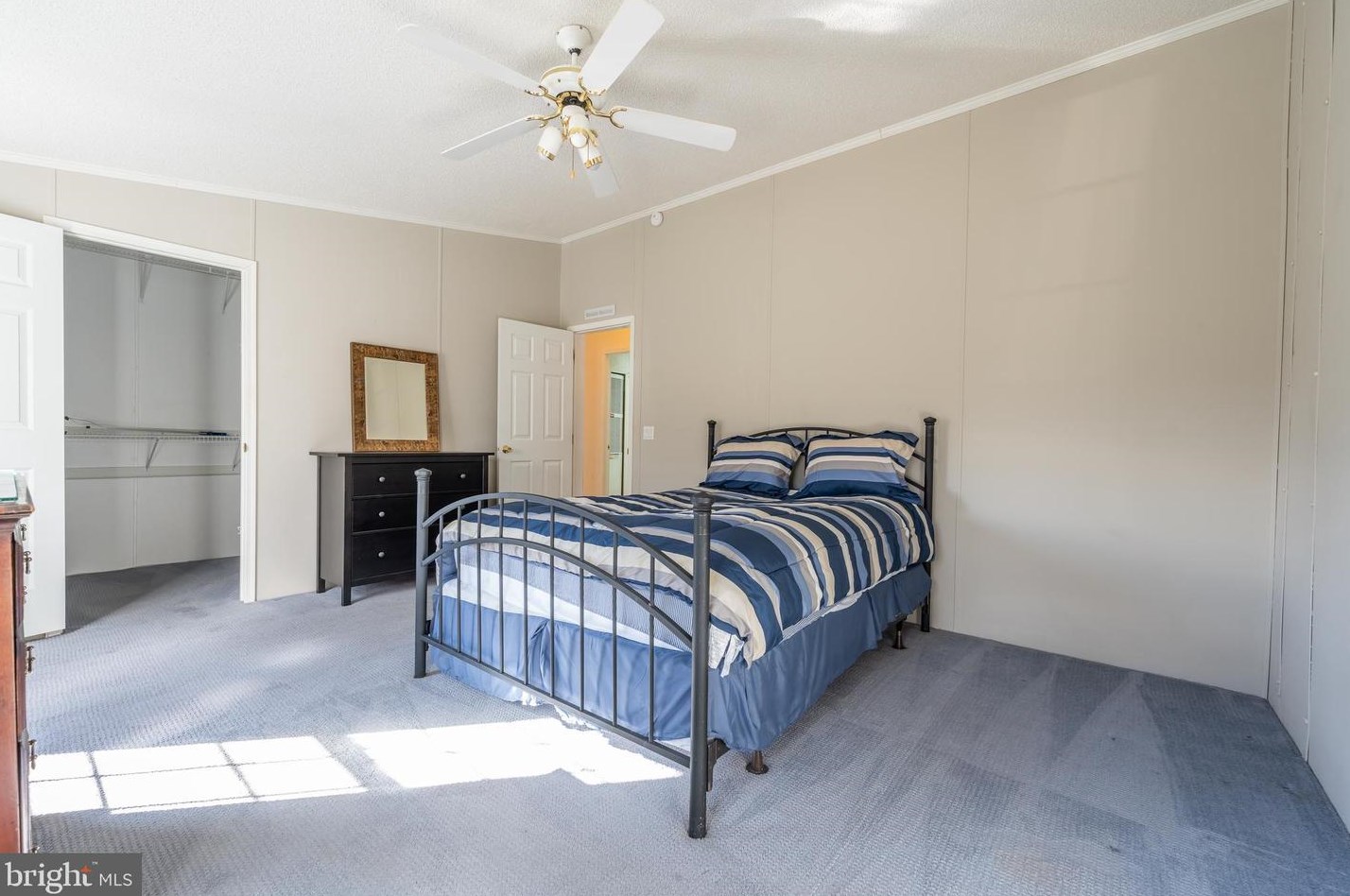 75 Little Farm Ln, Chalfont PA  18914-2233 exterior