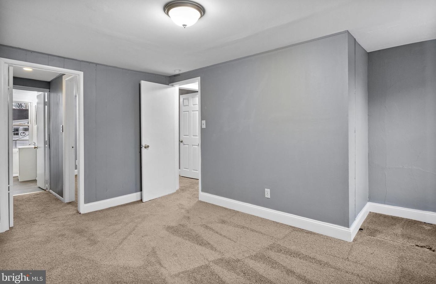 244 Cedar St, Edgely PA  19007-5006 exterior