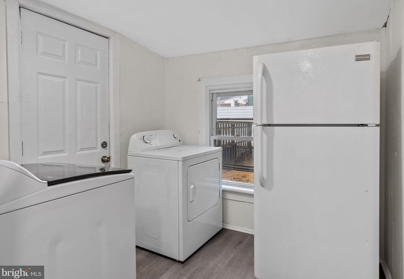 244 Cedar St, Edgely PA  19007-5006 exterior