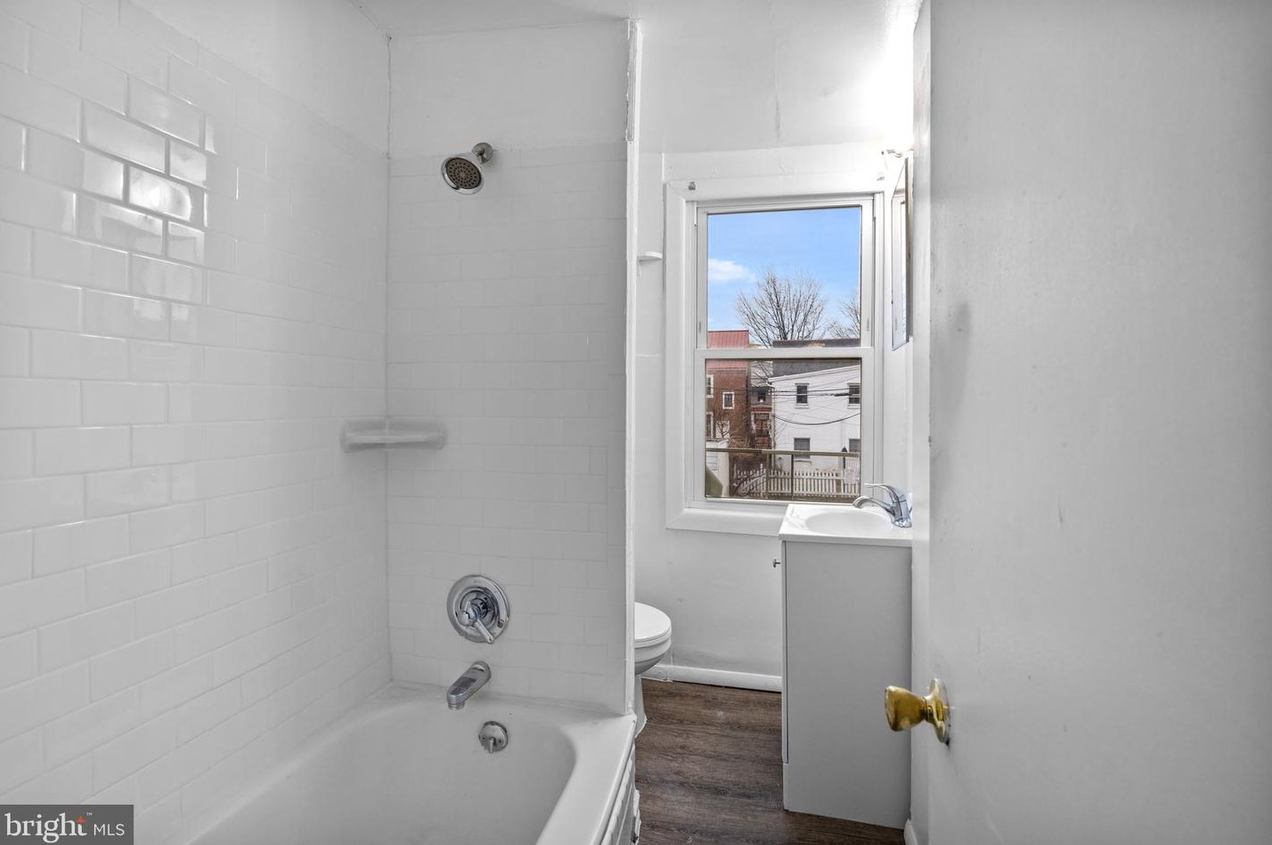 244 Cedar St, Edgely PA  19007-5006 exterior