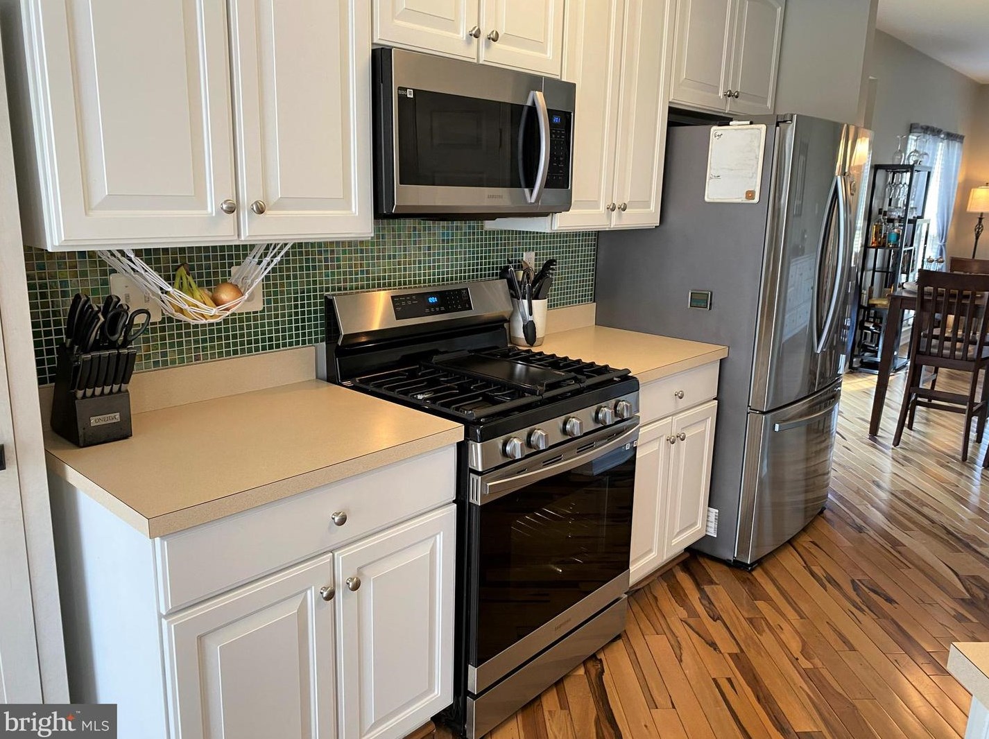 2501 Peachtree Dr, Perkasie PA  18944-5457 exterior