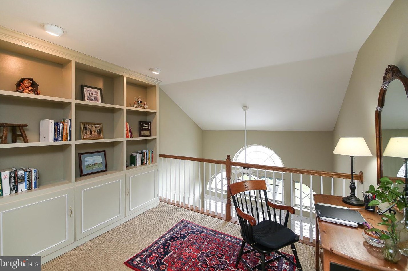 5069 Sagewood Ct, Gardenville PA  18902-6202 exterior