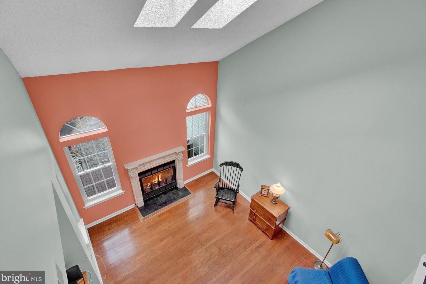 24 Sassafras Cir, Upper Makefield PA  18940-9232 exterior