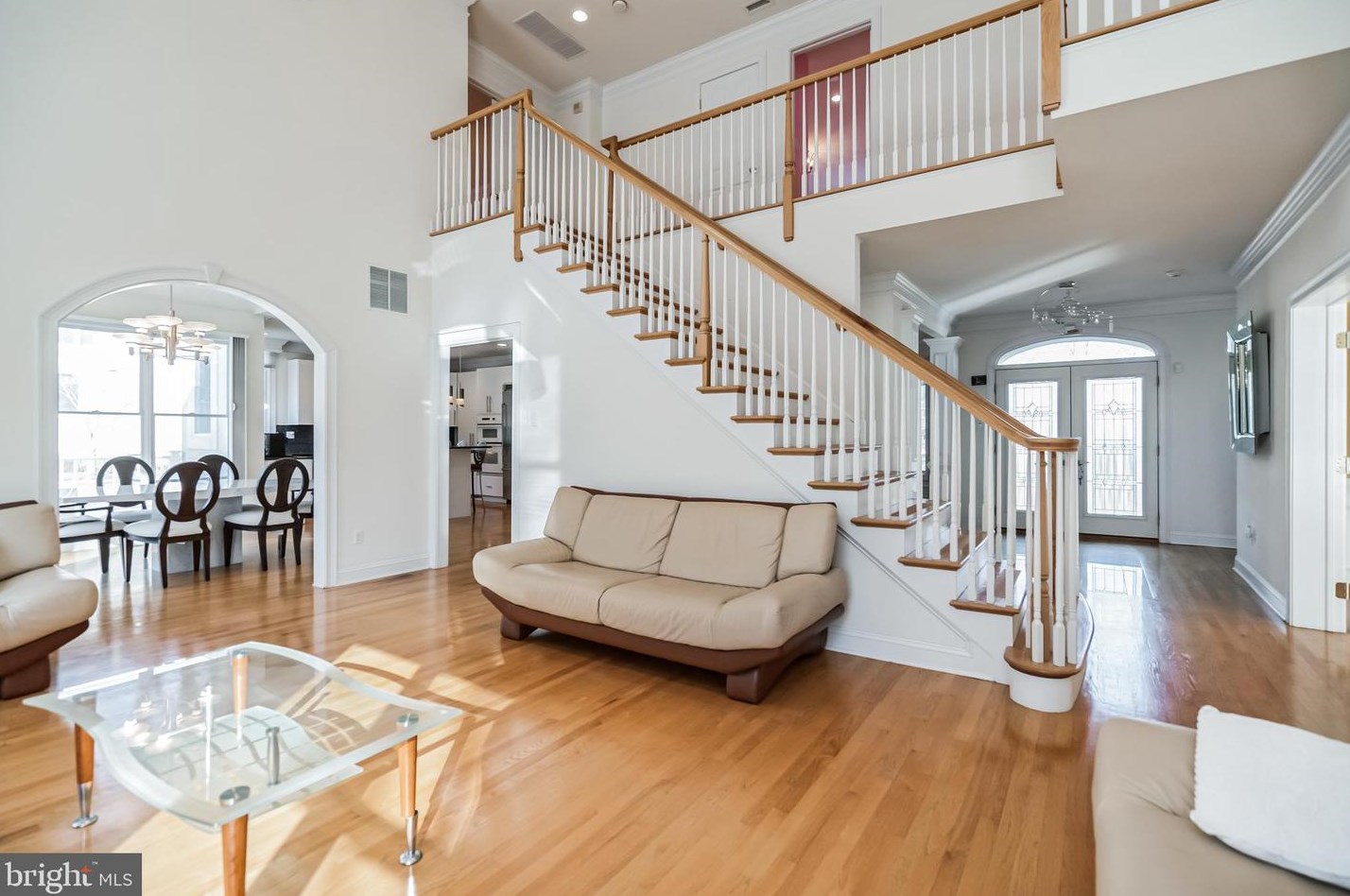 110 Maureen Rd, Southampton, PA 18966