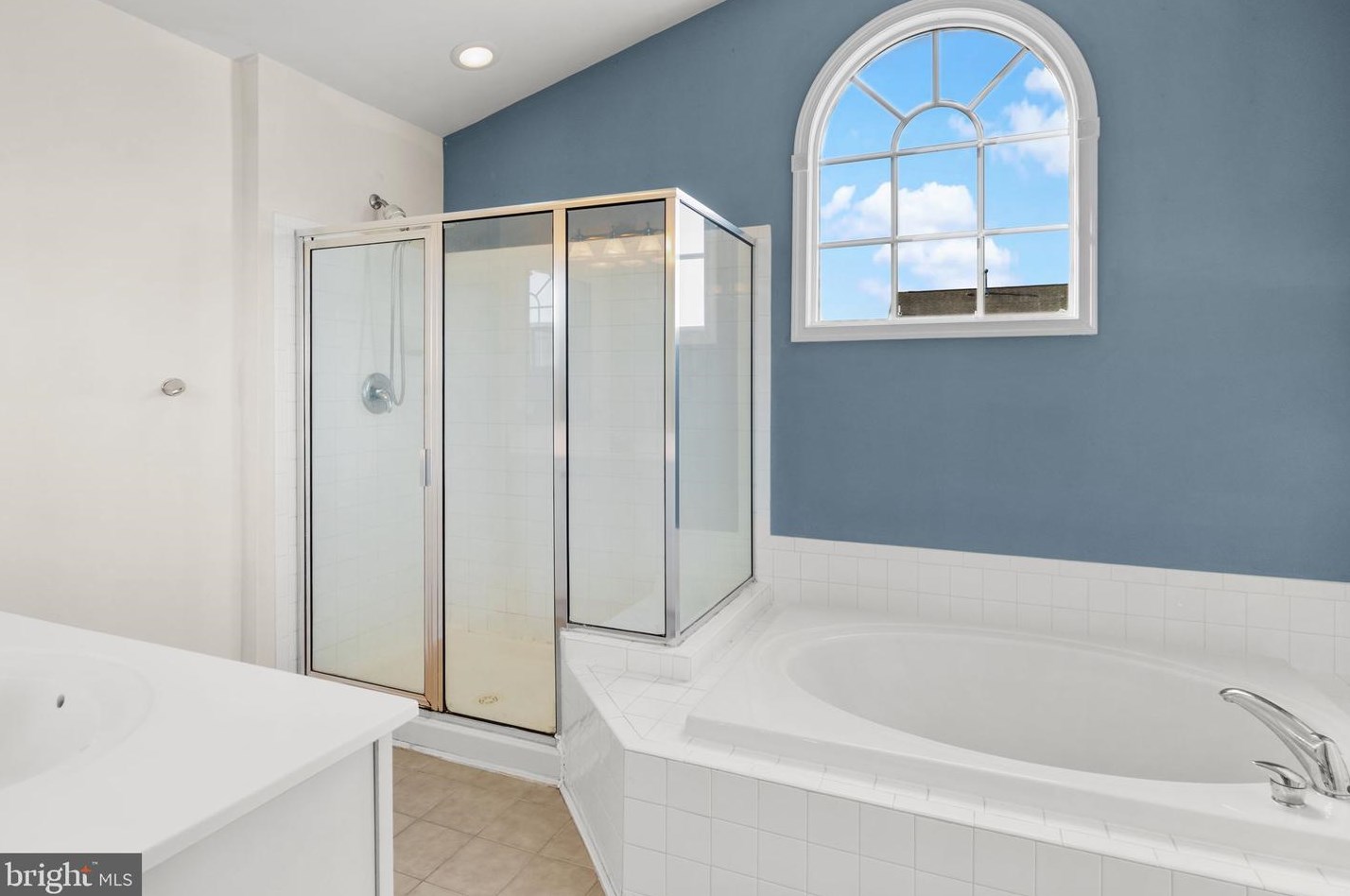 274 Barnhill Rd, Perkasie PA  18944-4415 exterior