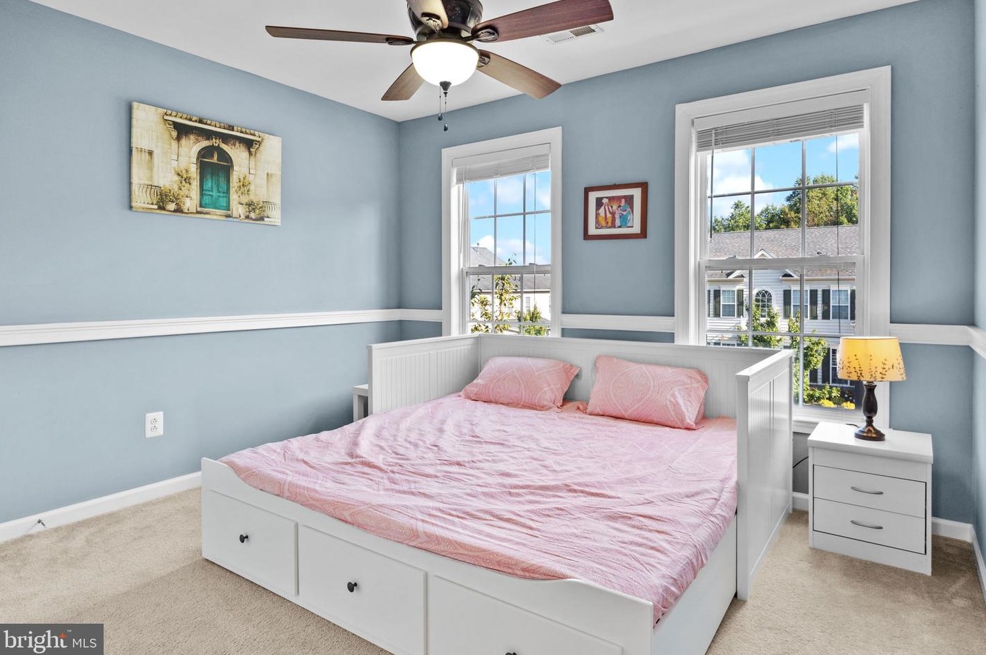 274 Barnhill Rd, Perkasie PA  18944-4415 exterior