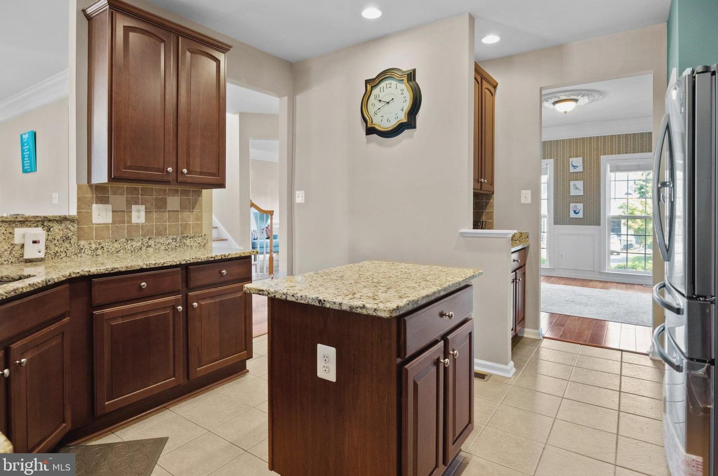 274 Barnhill Rd, Perkasie PA  18944-4415 exterior