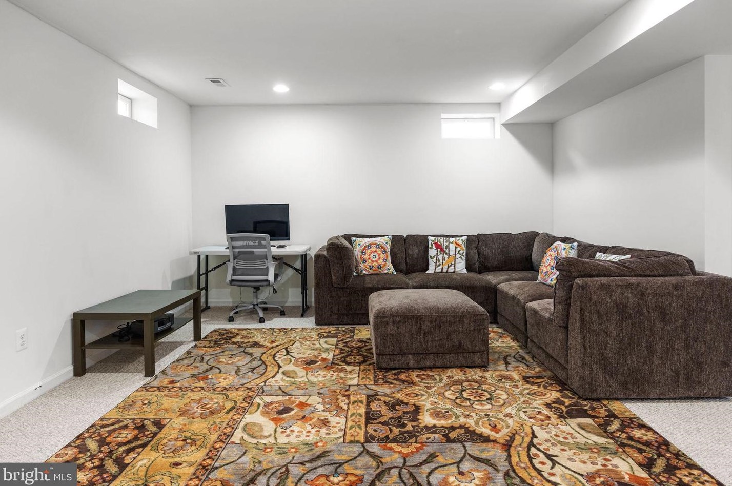 274 Barnhill Rd, Perkasie PA  18944-4415 exterior