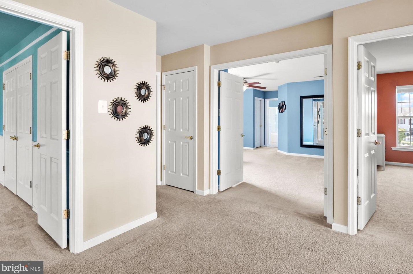 274 Barnhill Rd, Perkasie PA  18944-4415 exterior