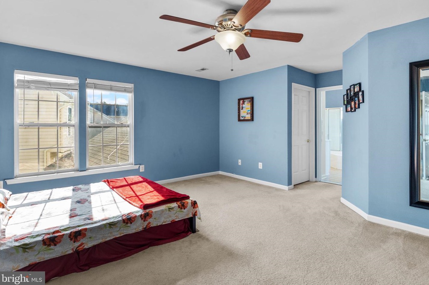 274 Barnhill Rd, Perkasie PA  18944-4415 exterior