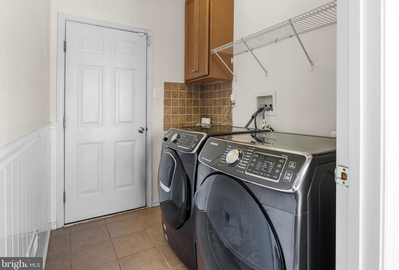 274 Barnhill Rd, Perkasie PA  18944-4415 exterior