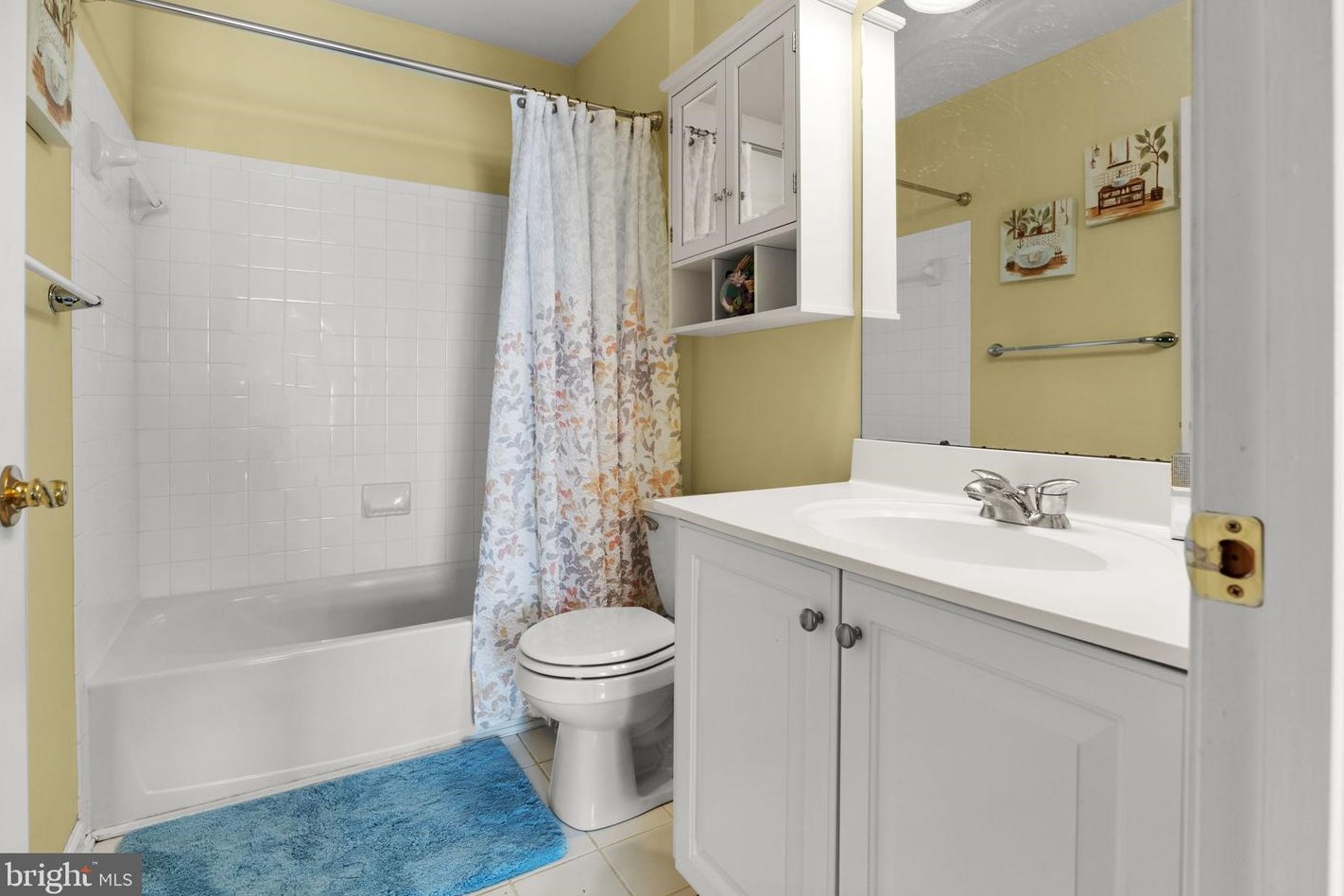 274 Barnhill Rd, Perkasie PA  18944-4415 exterior