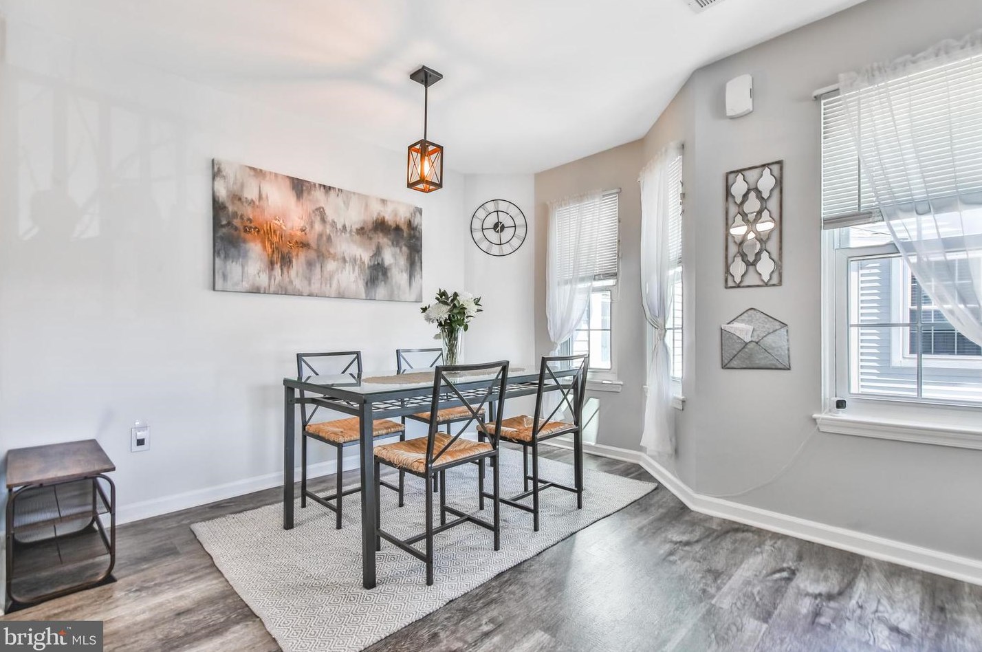 702 Mews Dr, Sellersville PA  18960-2740 exterior