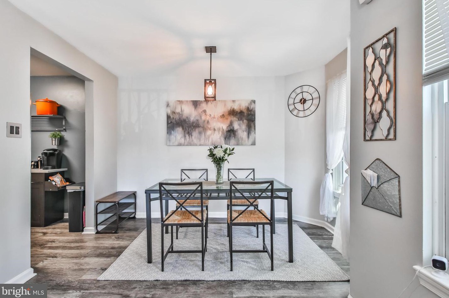 702 Mews Dr, Sellersville PA  18960-2740 exterior