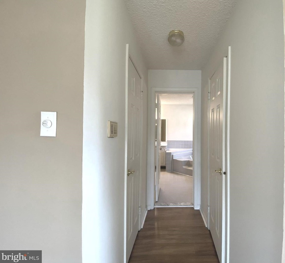 54 Magnolia Dr, Upper Makefield PA  18940-9236 exterior