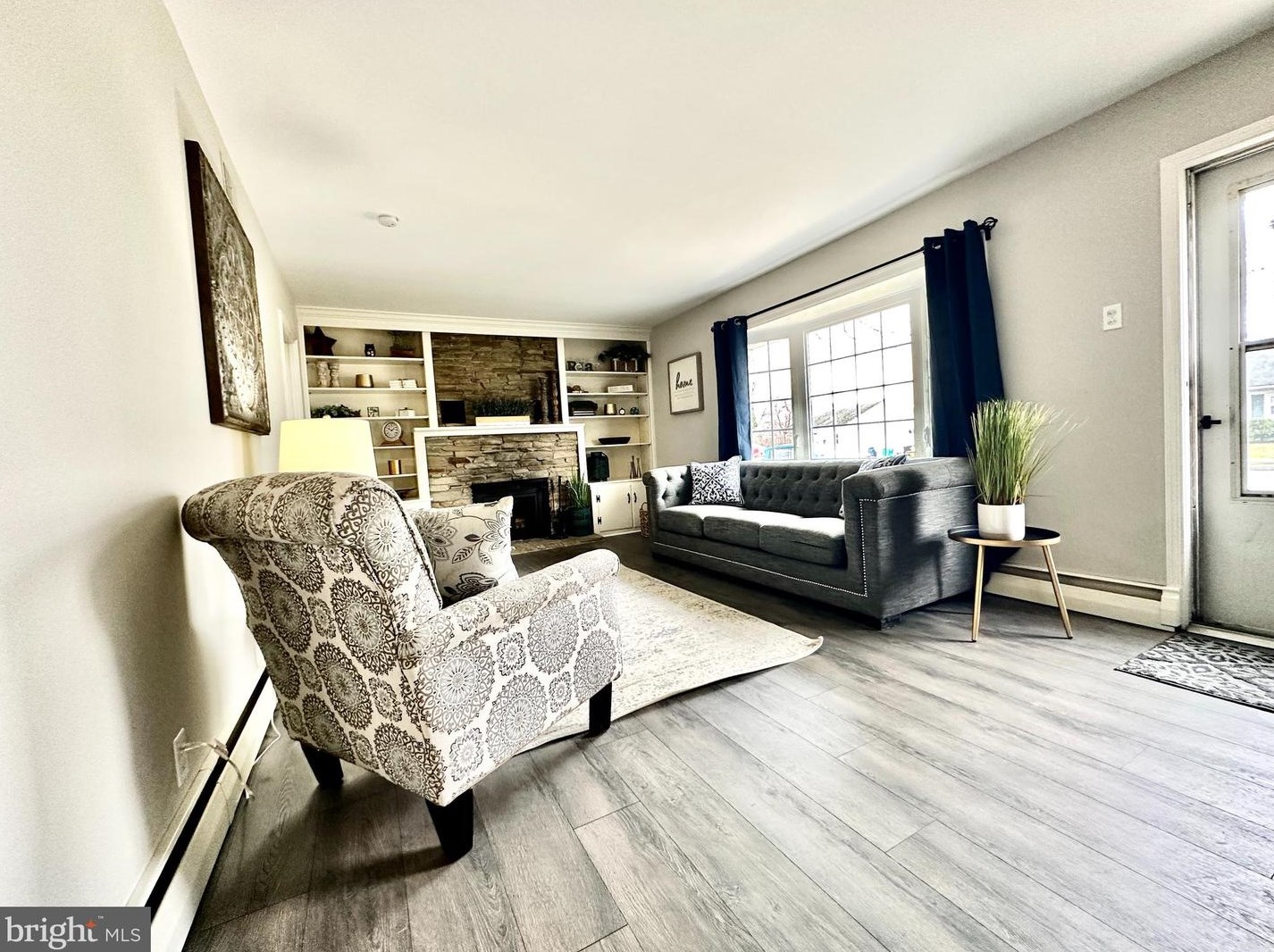 219 Coventry Rd, Fairless Hills, PA 19030