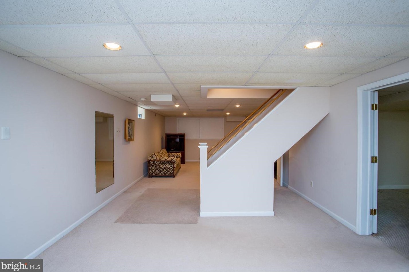 98 Steeplechase Dr, Gardenville PA  18901-5714 exterior