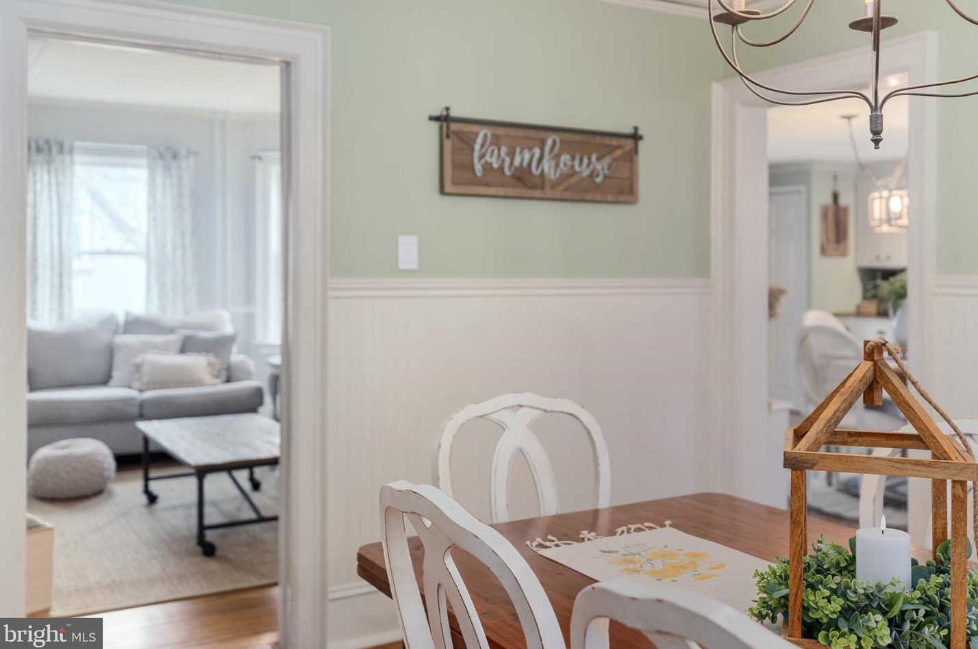 27 Green St, Sellersville PA  18960-2407 exterior