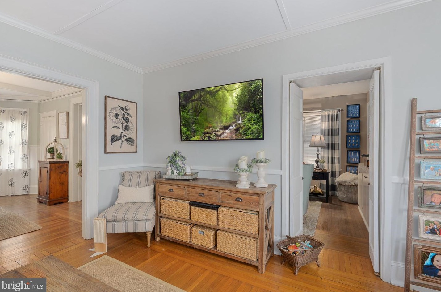 27 Green St, Sellersville PA  18960-2407 exterior